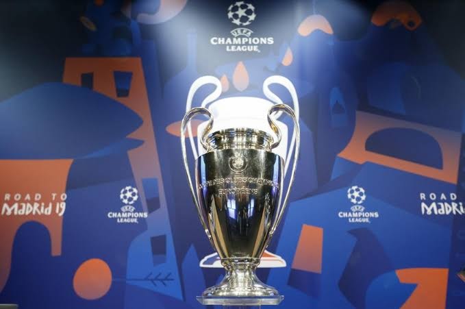 60237606_2187689481313530_2498089366040084480_n