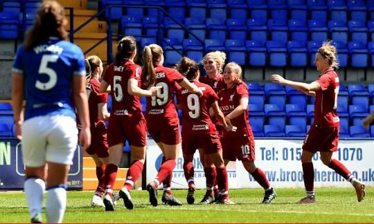 60337771_2189566504459161_3682782006455828480_n